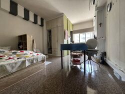 Blk 766 Pasir Ris Street 71 (Pasir Ris), HDB 5 Rooms #502394531